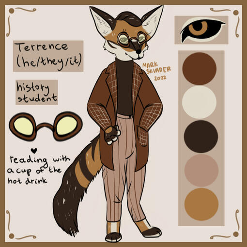 #5 (made for juksuart on Instagram)