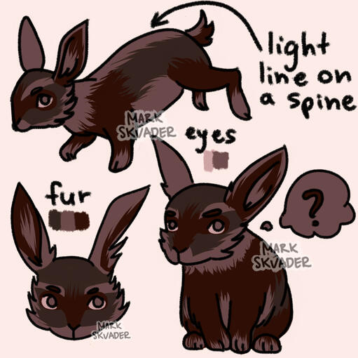 #2 (made for acadicus on ArtFight)